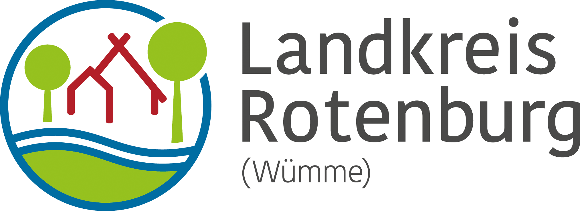 Landkreis Rotenburg (Wümme)